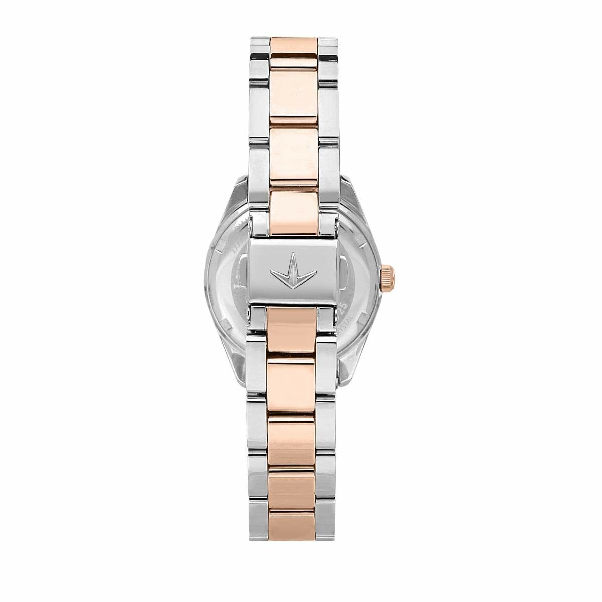 Damklocka Lucien Rochat R0453114503 (Ø 32 mm) - 3