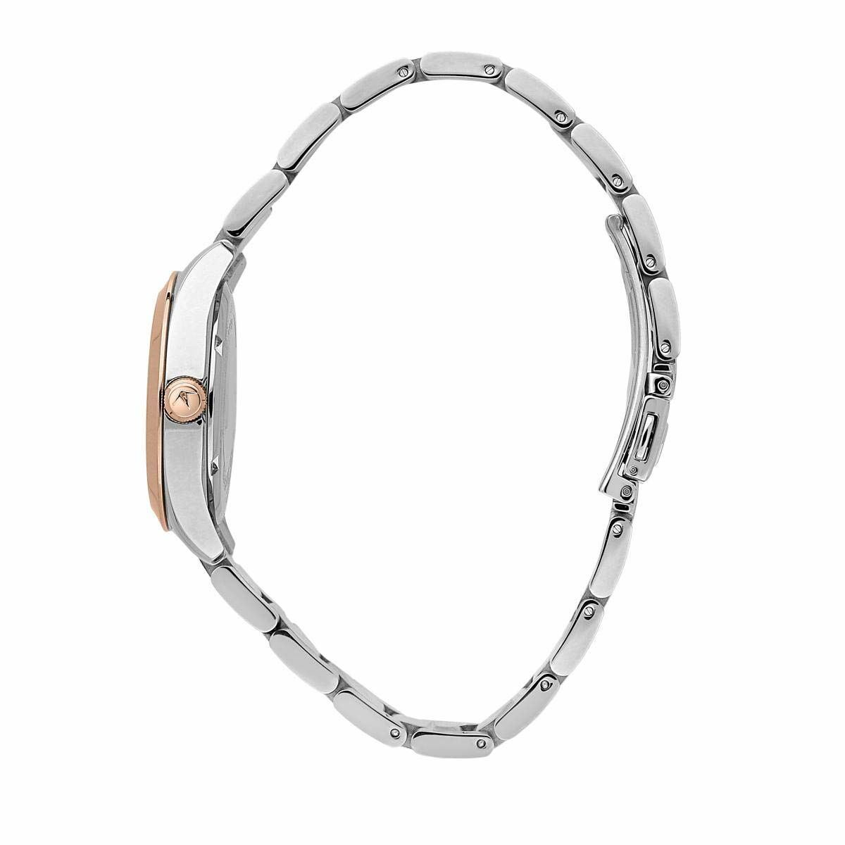 Damklocka Lucien Rochat R0453114503 (Ø 32 mm) - 2