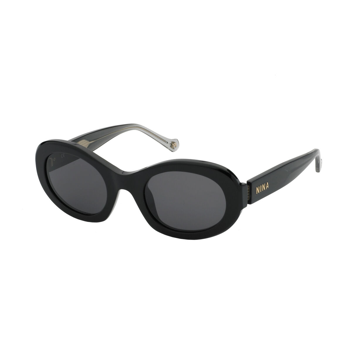 Damsolglasögon Nina Ricci SNR321520700 Ø 52 mm