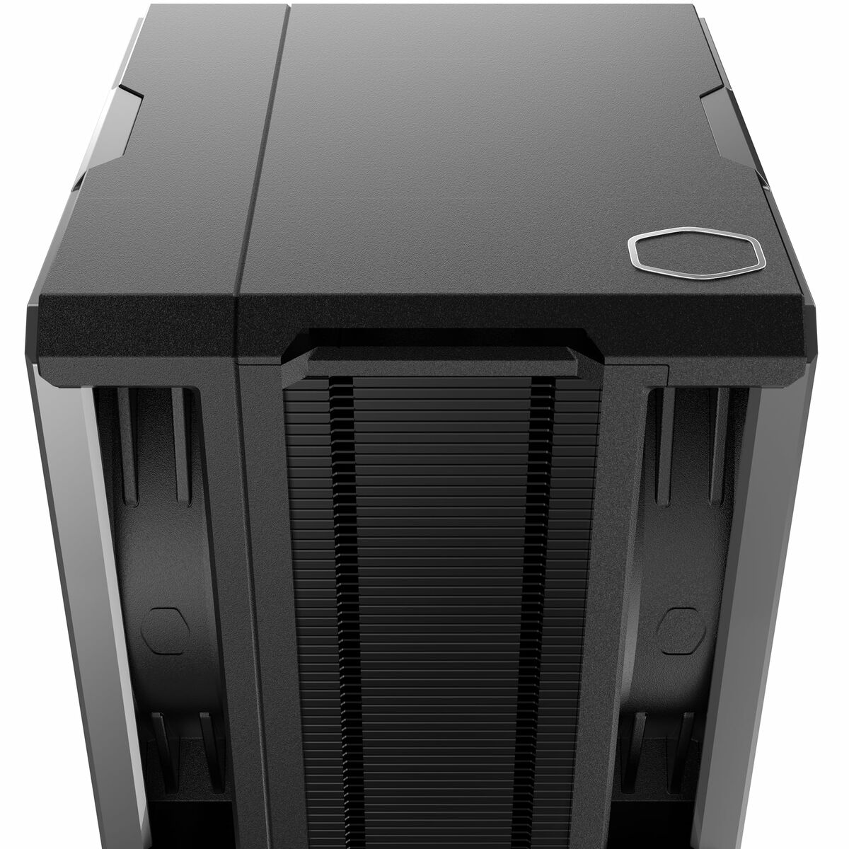 CPU-fläkt Cooler Master Hyper 612 APEX - 3