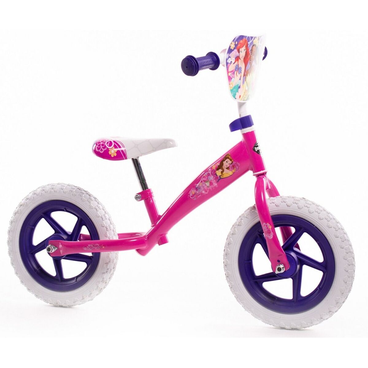 Barncykel Huffy 27631W - 2