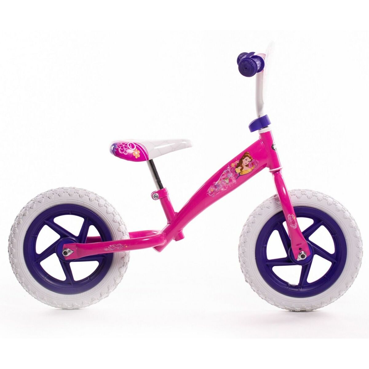 Barncykel Huffy 27631W - 3