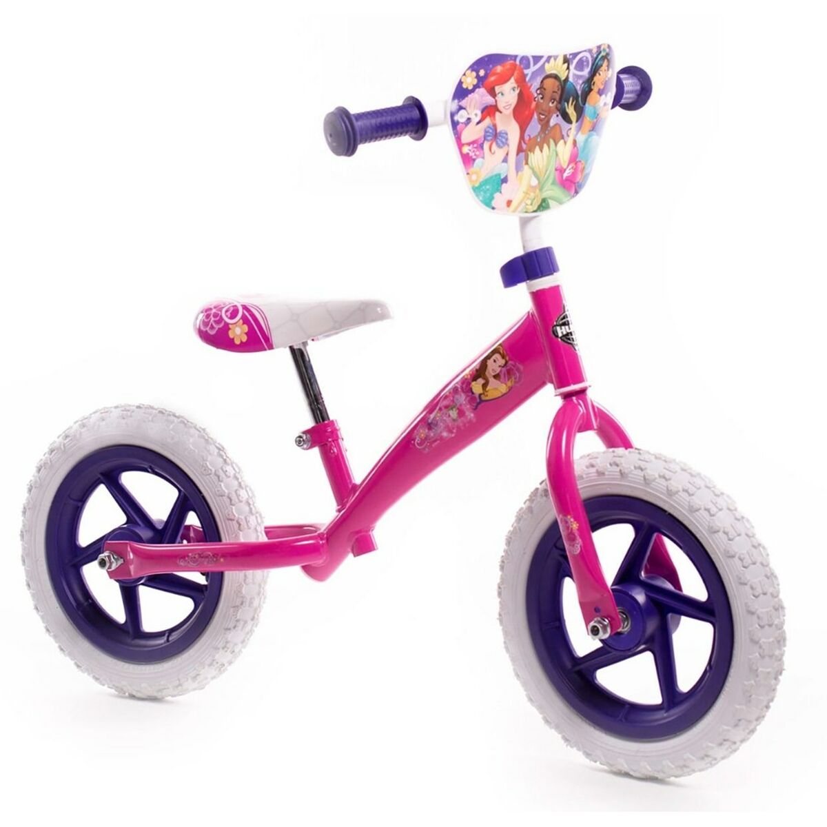 Barncykel Huffy 27631W