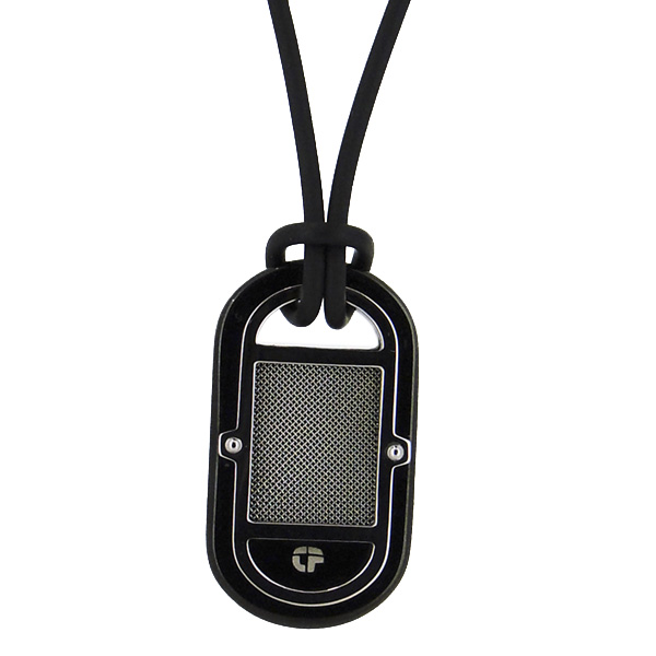Herrhängen Time Force TS5073CR 64 cm