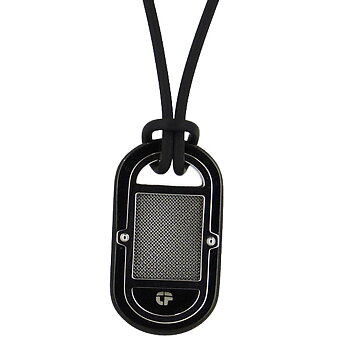 Herrhängen Time Force TS5073CR 64 cm