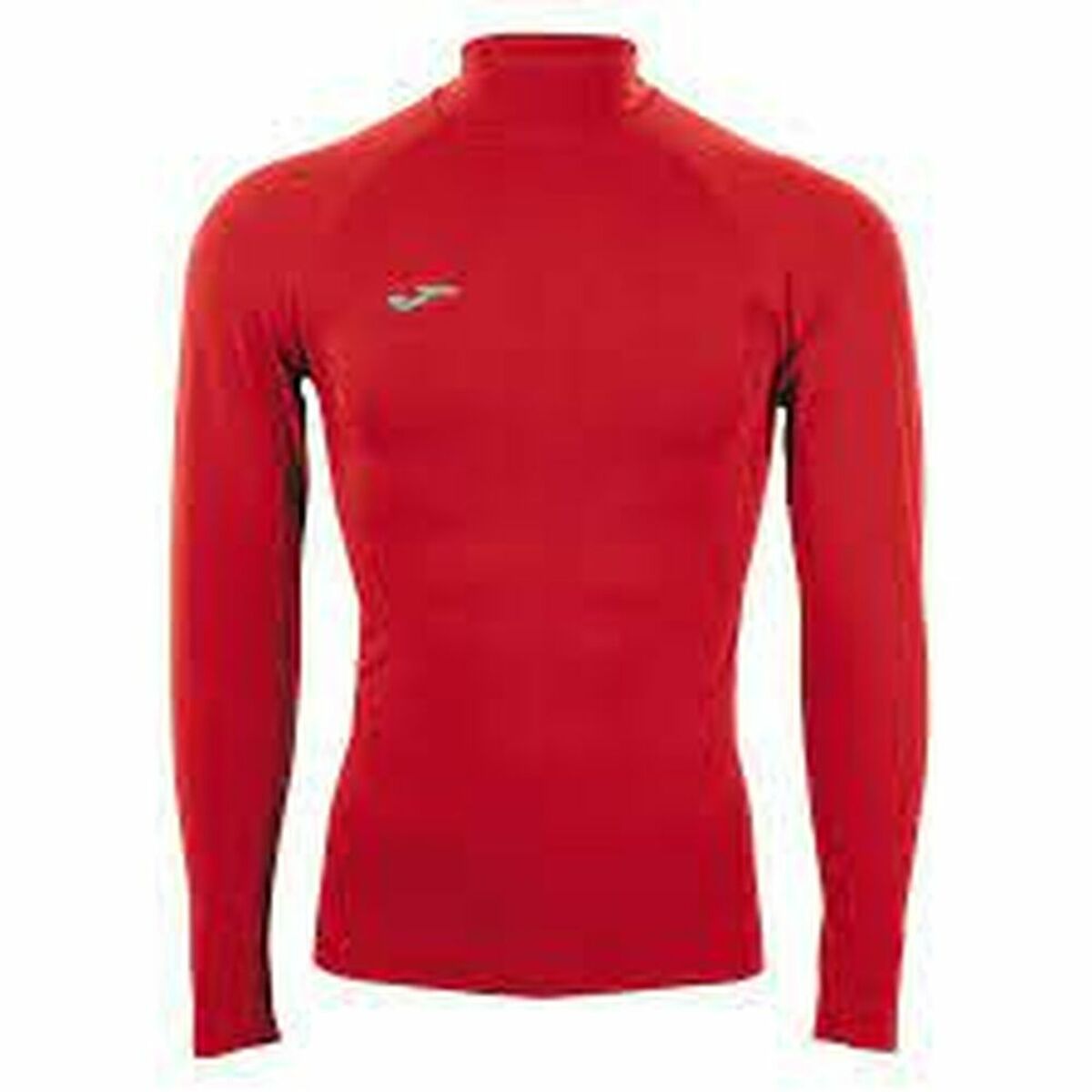 Långärmad t-shirt, Barn Joma Sport UNDERWEAR 3477.55. Röd (14 år) - 5