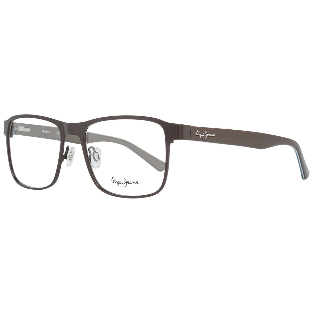 Glasögonbågar Pepe Jeans PJ3367 53C2 - 5
