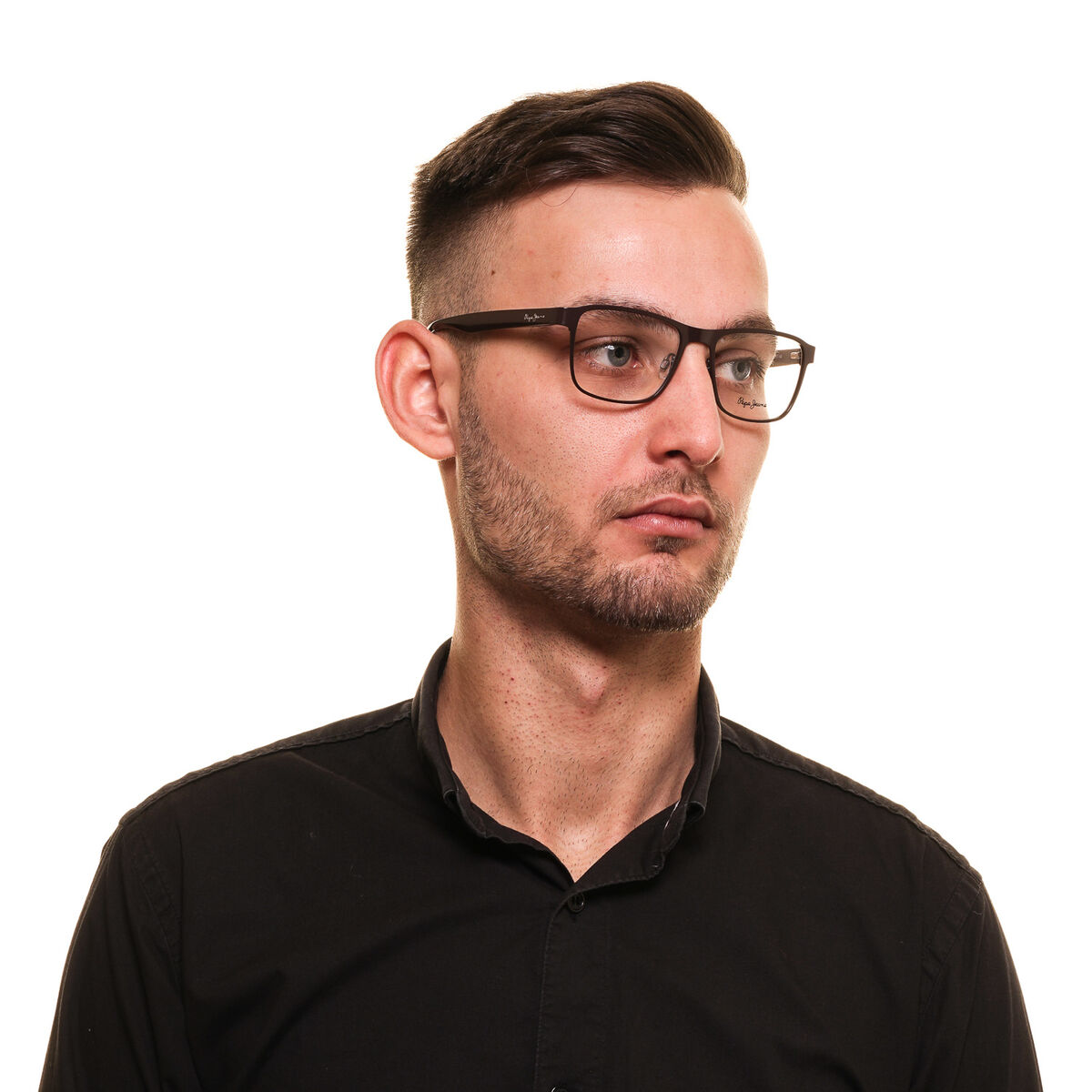 Glasögonbågar Pepe Jeans PJ3367 53C2 - 6