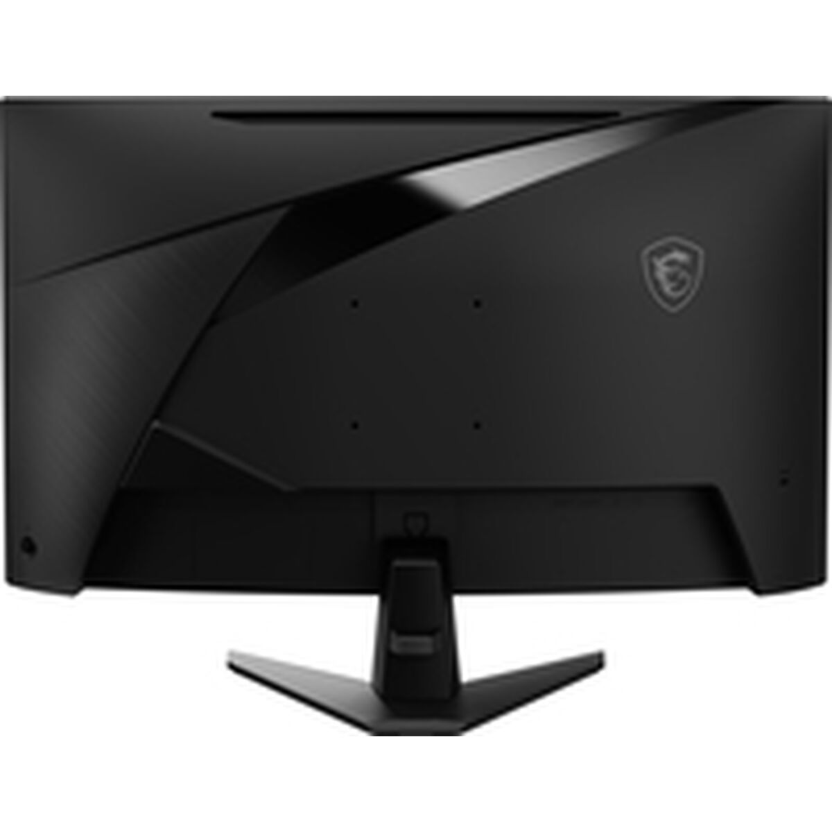 Monitor Gaming MSI MAG 32C6X Full HD 32" 180 Hz - 3