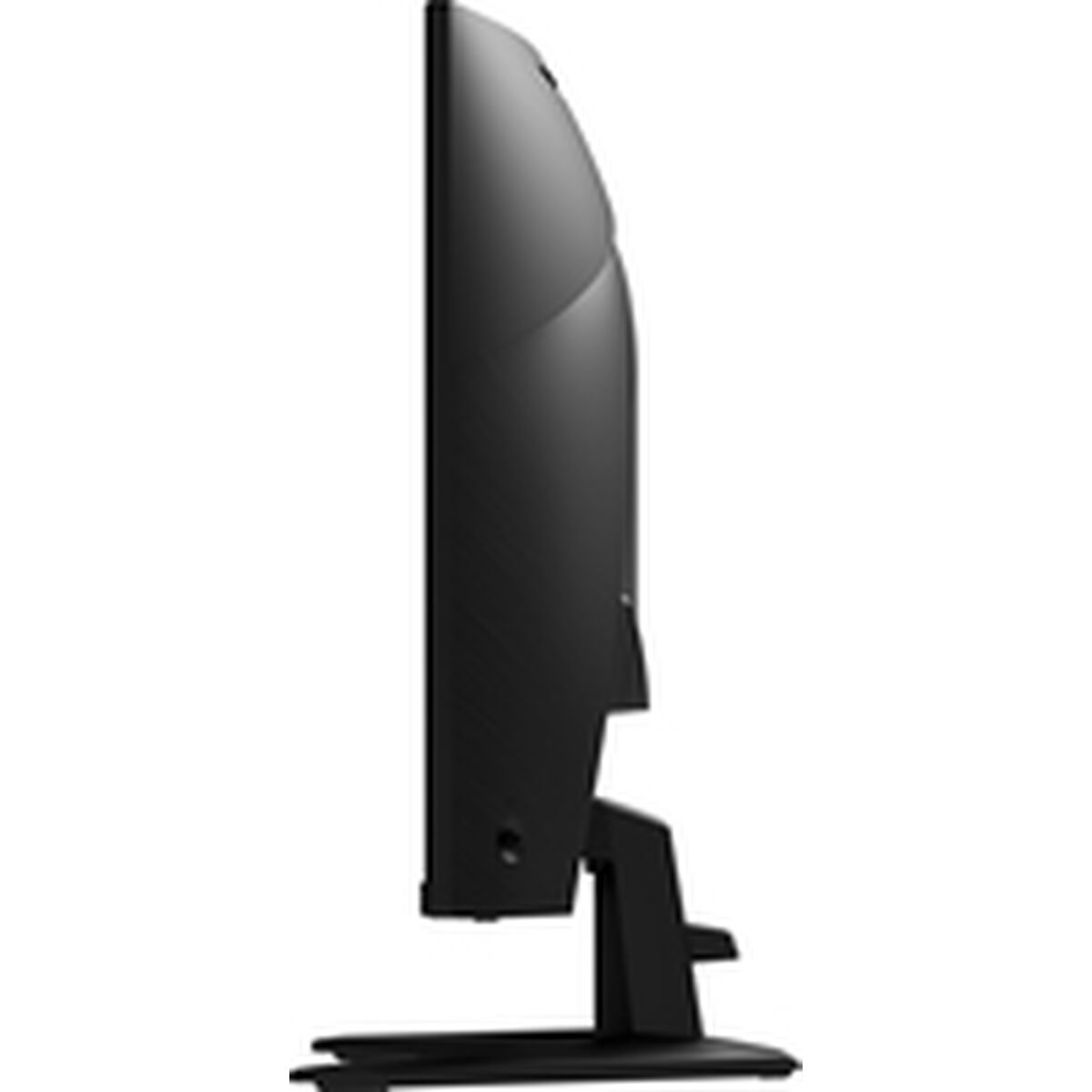Monitor Gaming MSI MAG 32C6X Full HD 32" 180 Hz - 4