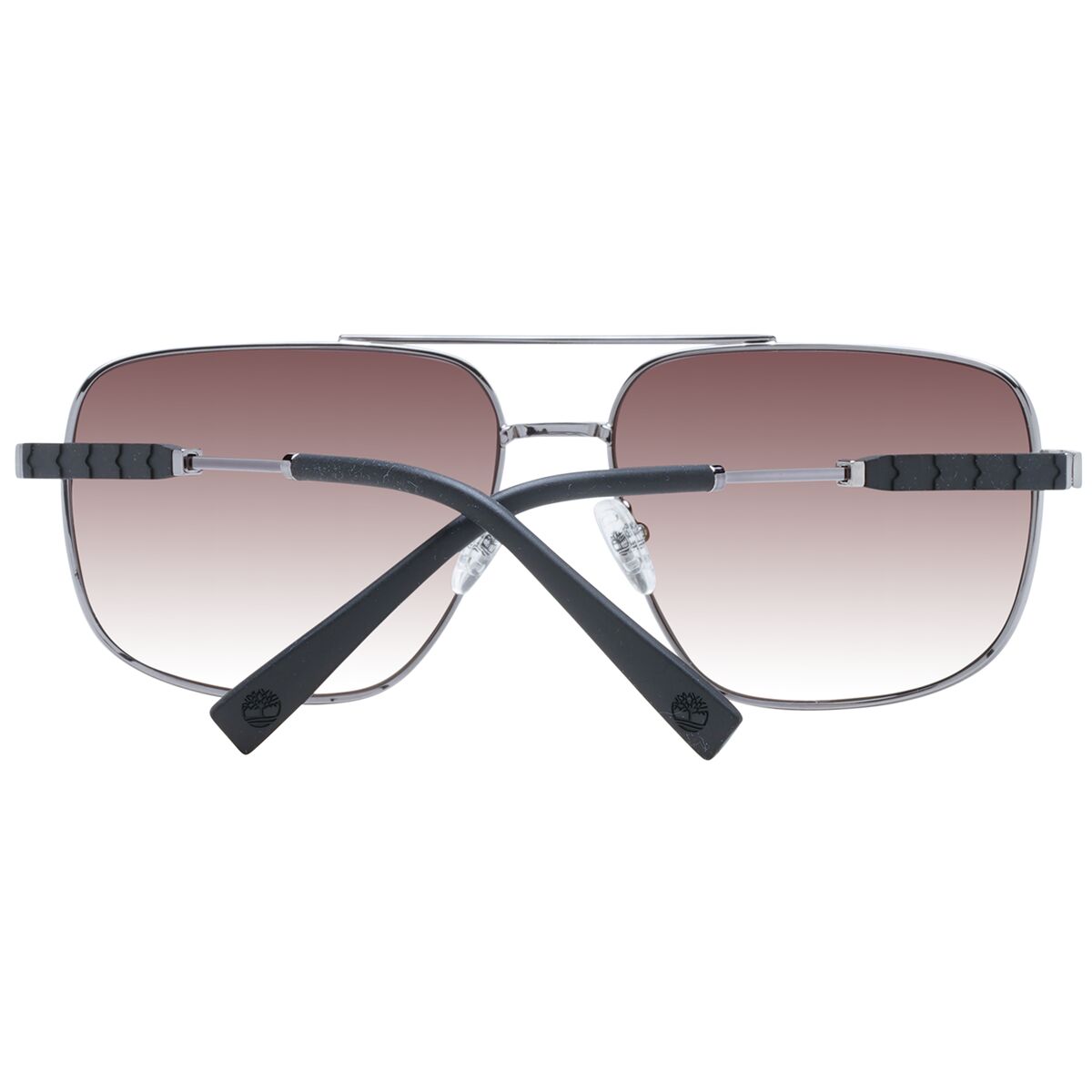 Herrsolglasögon Timberland TB9283 6208H - 3