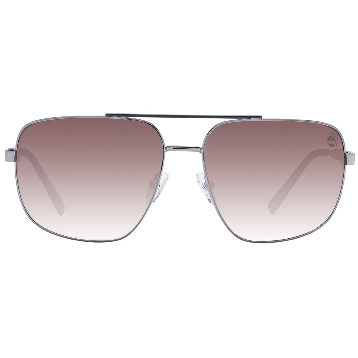 Herrsolglasögon Timberland TB9283 6208H - 2