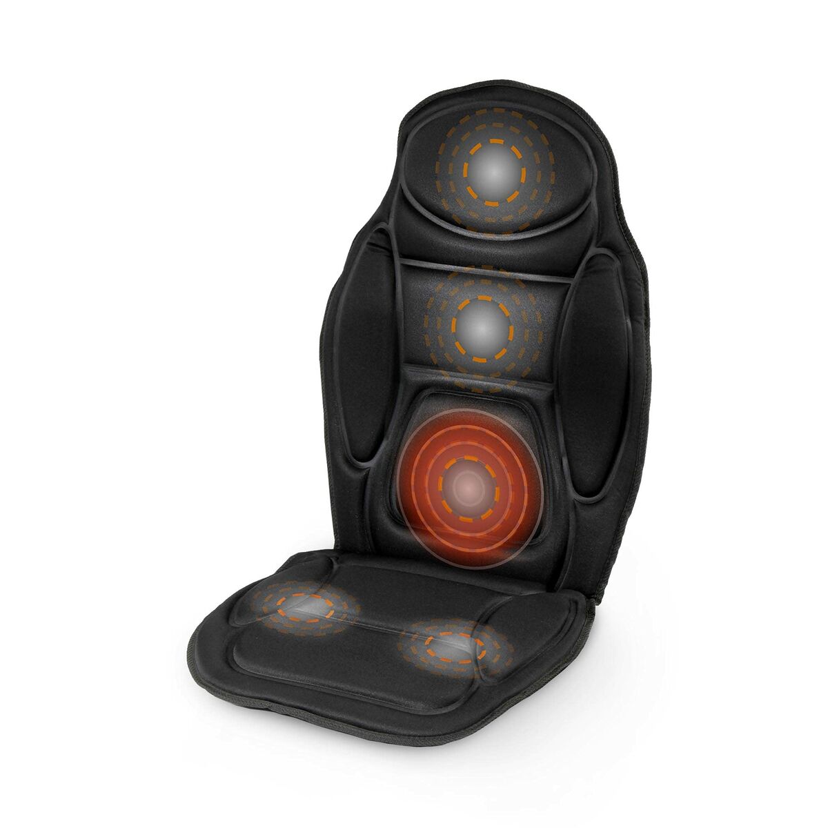 Massagemedel Medisana MCH - 4