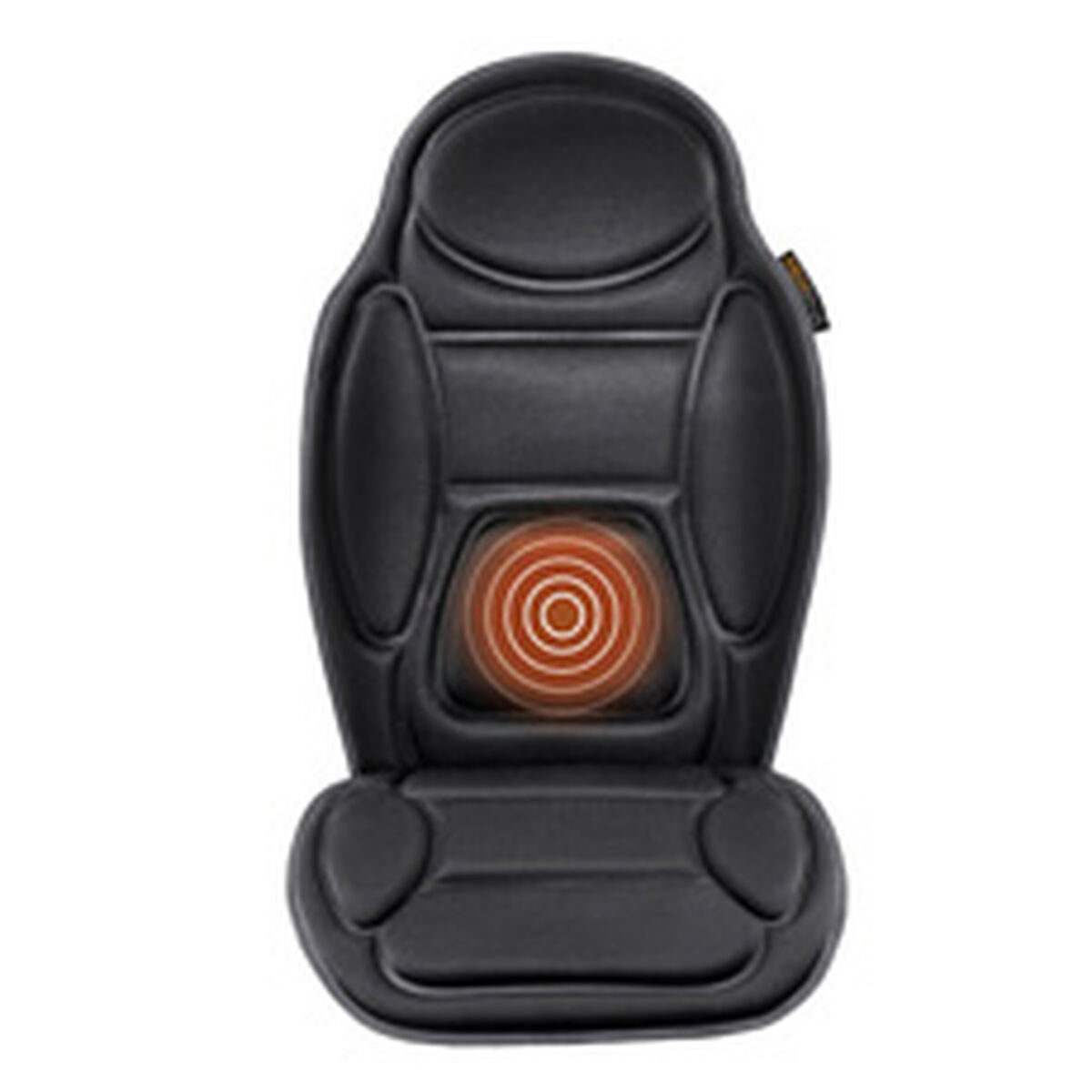 Massagemedel Medisana MCH - 5