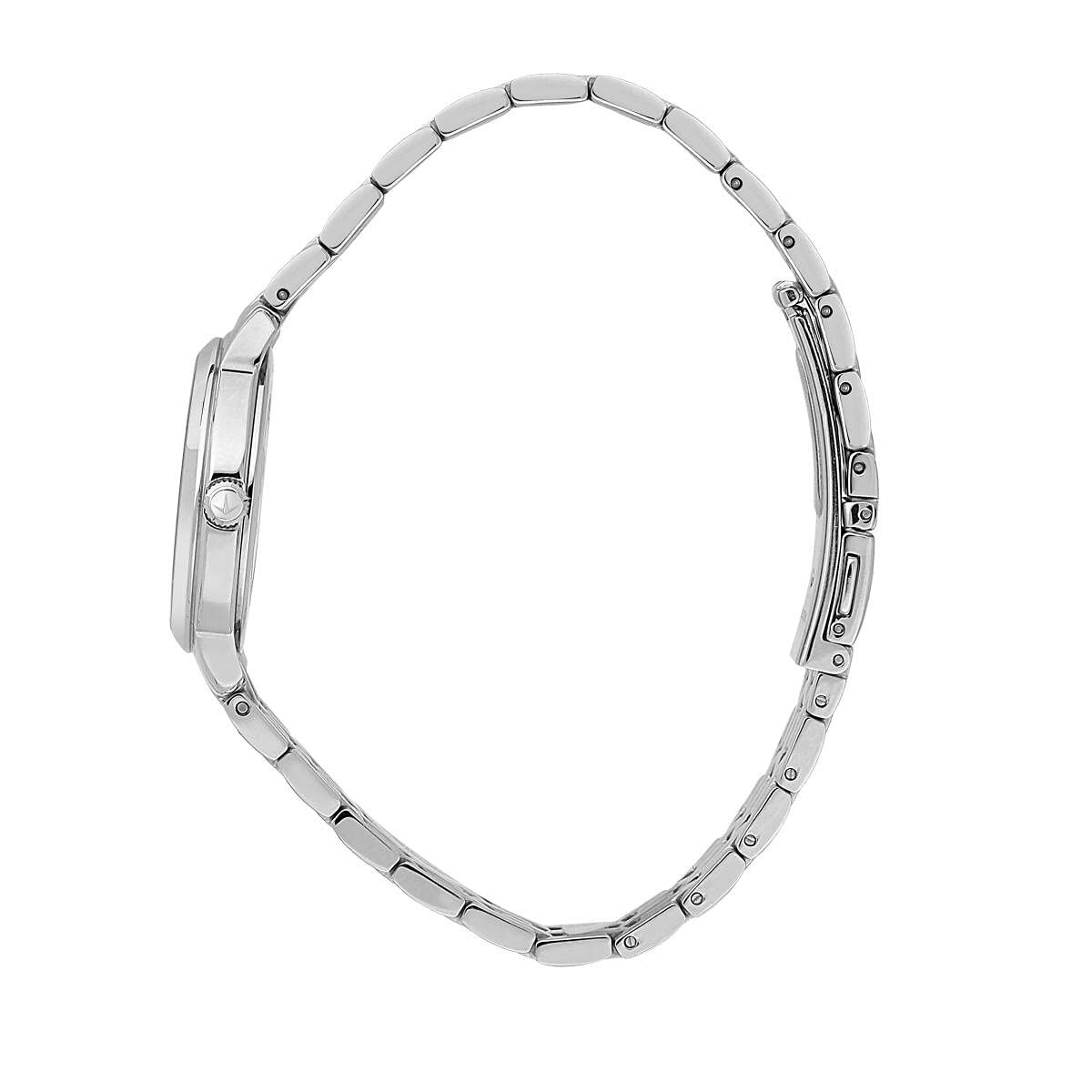 Damklocka Lucien Rochat R0453115511 - 2