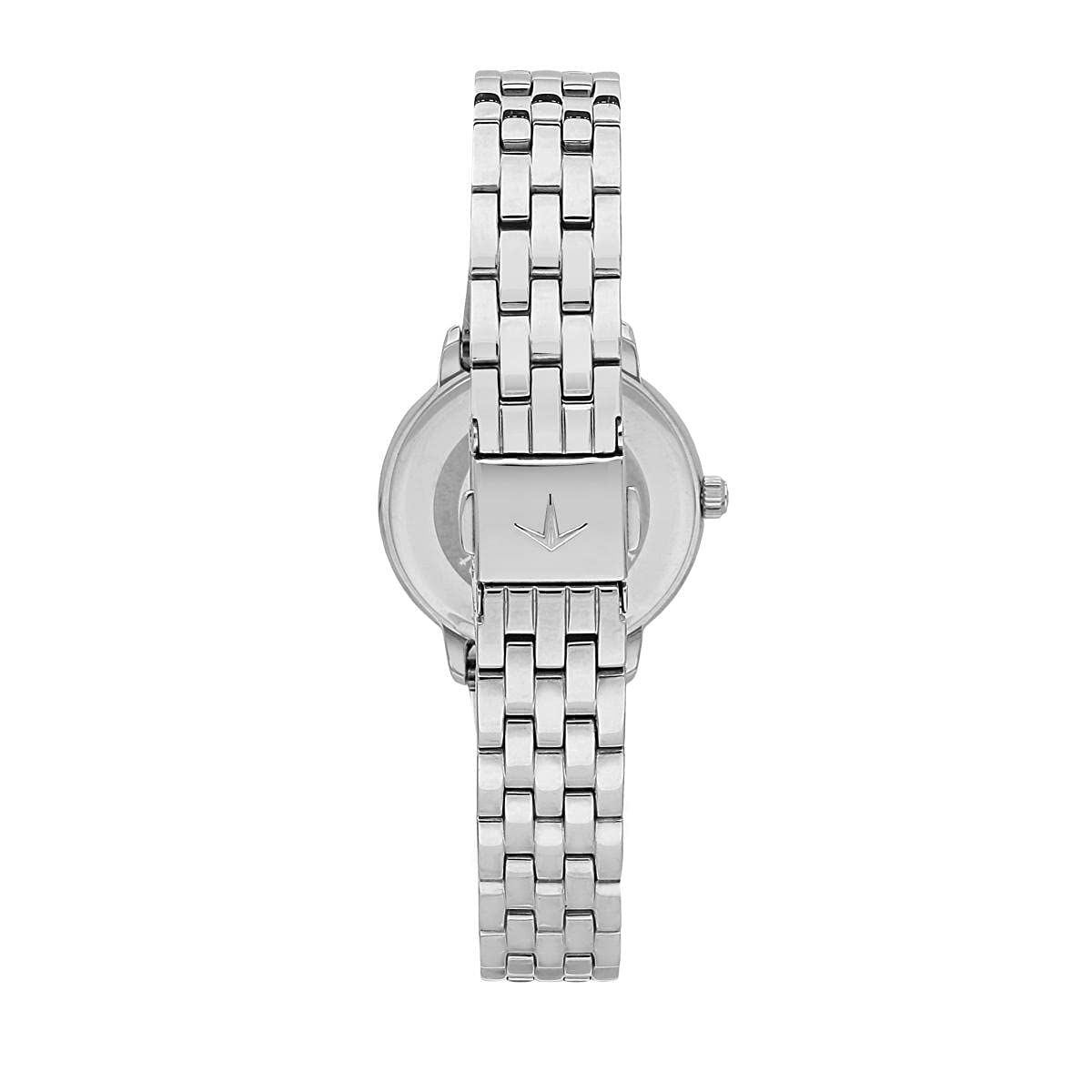Damklocka Lucien Rochat R0453115511 - 3