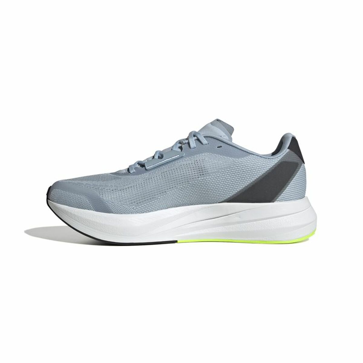 Gymnastikskor, Herr Adidas Duramo Speed Grå - 2
