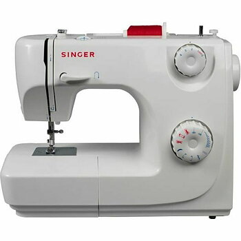 Symaskin Singer MERCURY 8280 36 x 36 x 17 cm