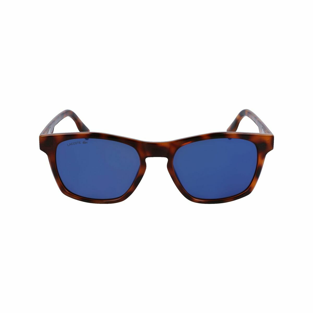 Herrsolglasögon Lacoste L988S - 3