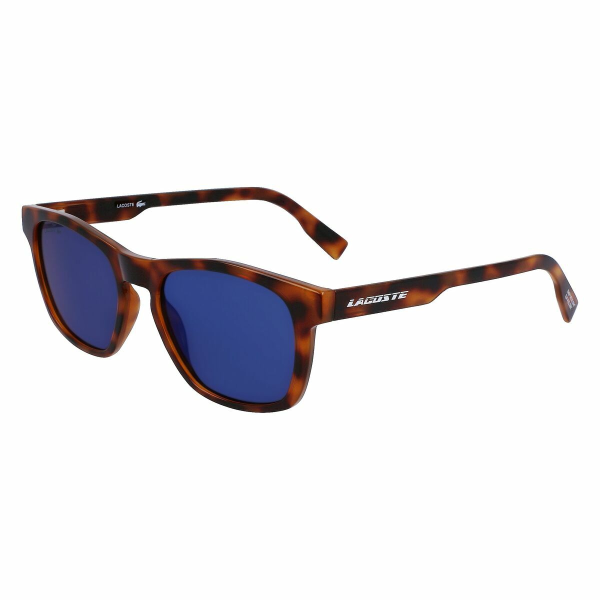 Herrsolglasögon Lacoste L988S