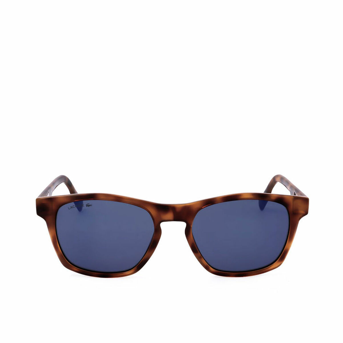 Herrsolglasögon Lacoste L988S - 2