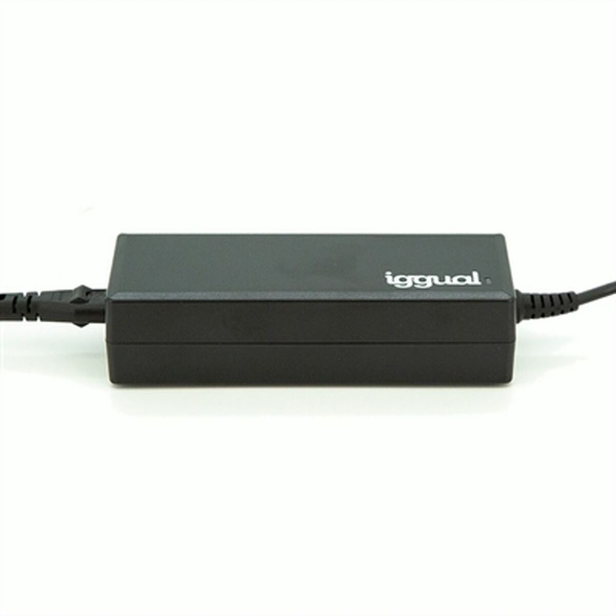 Laptopladdare iggual CUA-11T 65W - 4