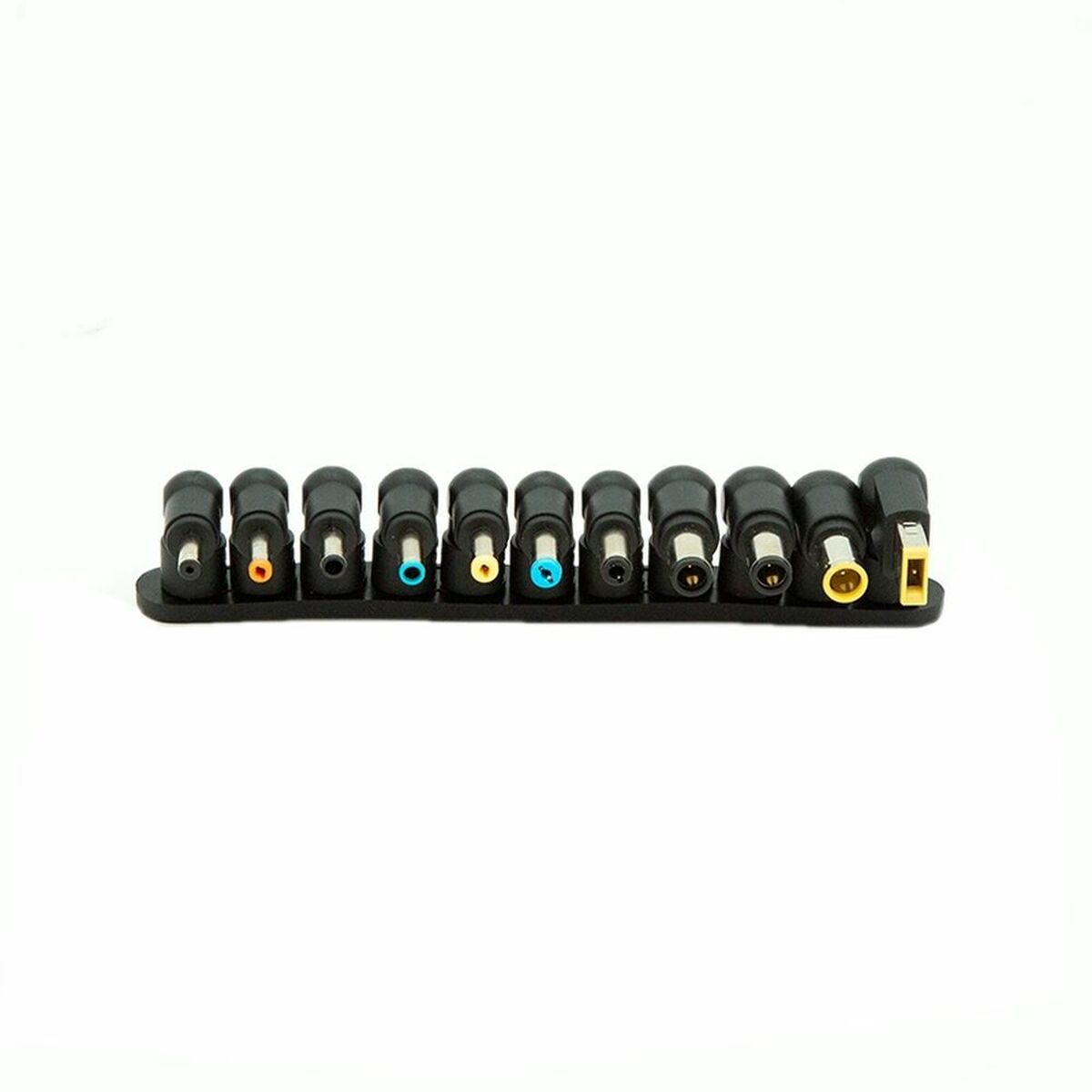 Laptopladdare iggual CUA-11T 65W - 7