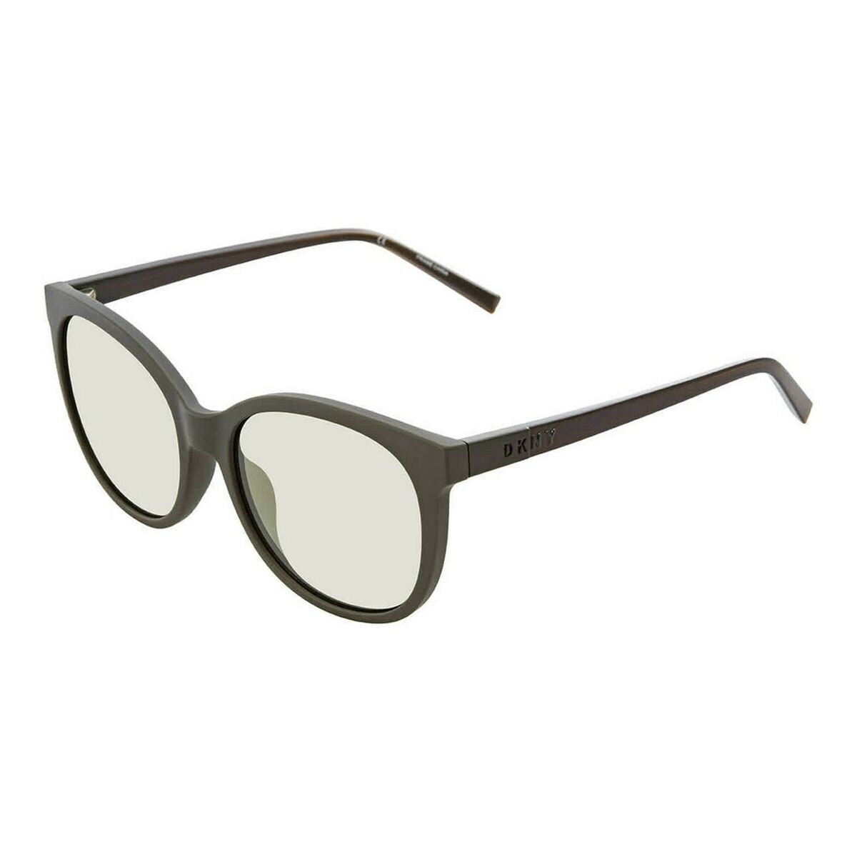 Damsolglasögon DKNY DK527S-320 Ø 55 mm - 2