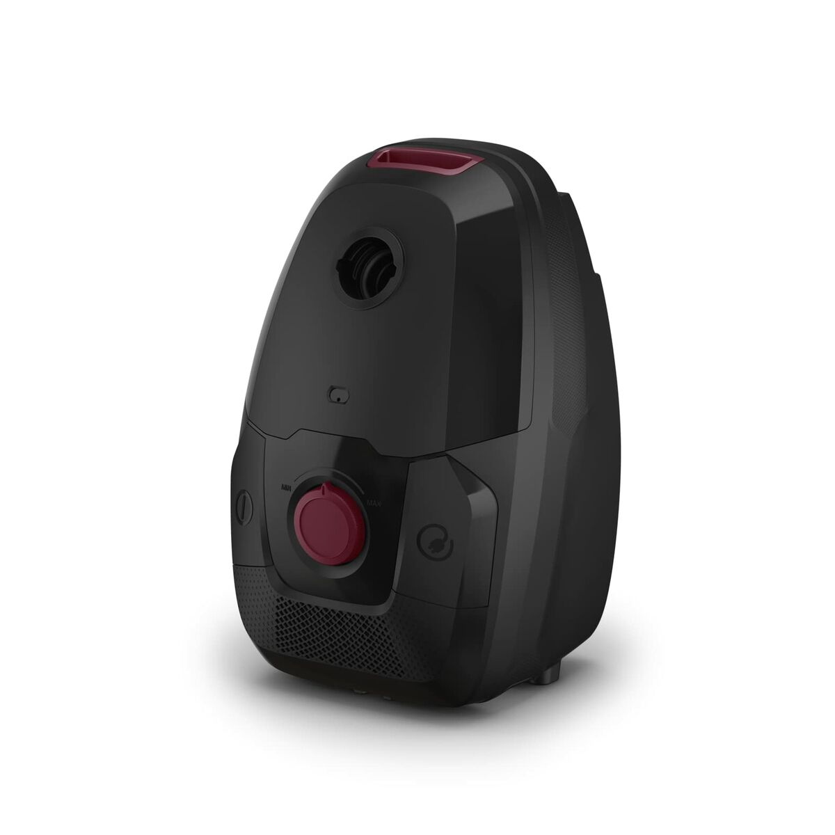 Utsug Rowenta Force Max RO4933 900 W 4,5 L Svart - 8