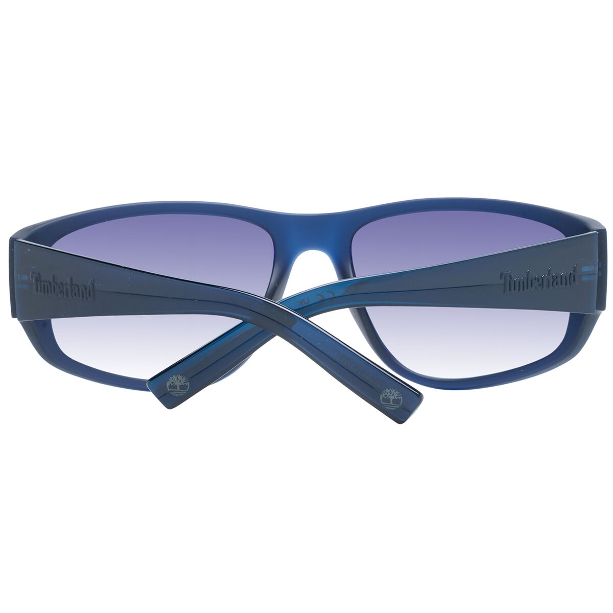 Herrsolglasögon Timberland TB9288 6691D - 3