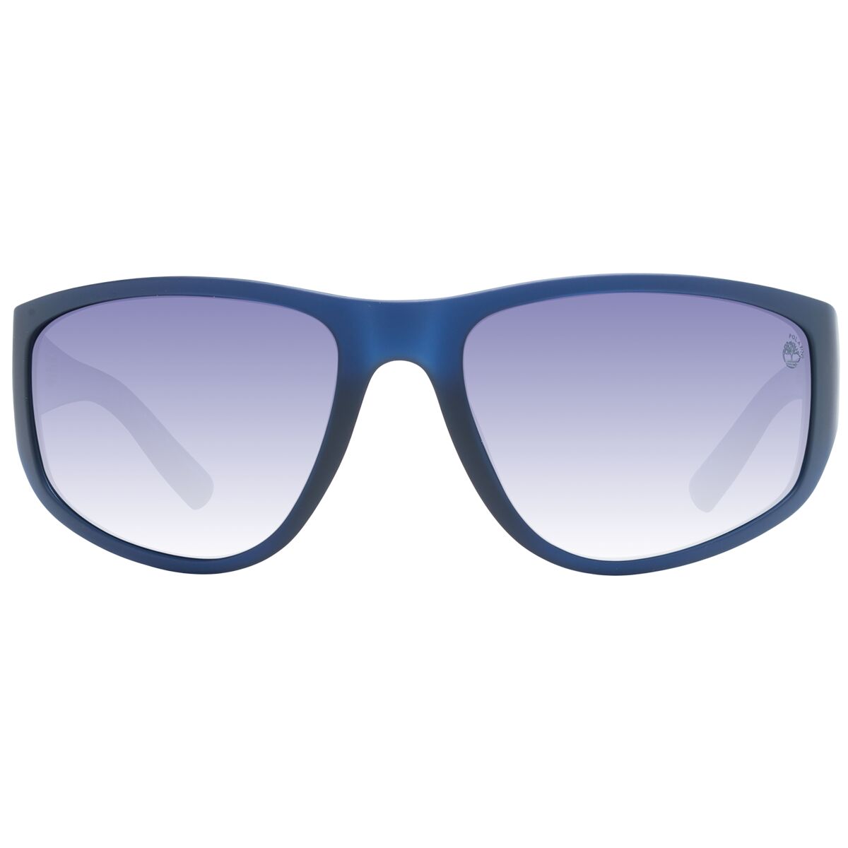 Herrsolglasögon Timberland TB9288 6691D - 2