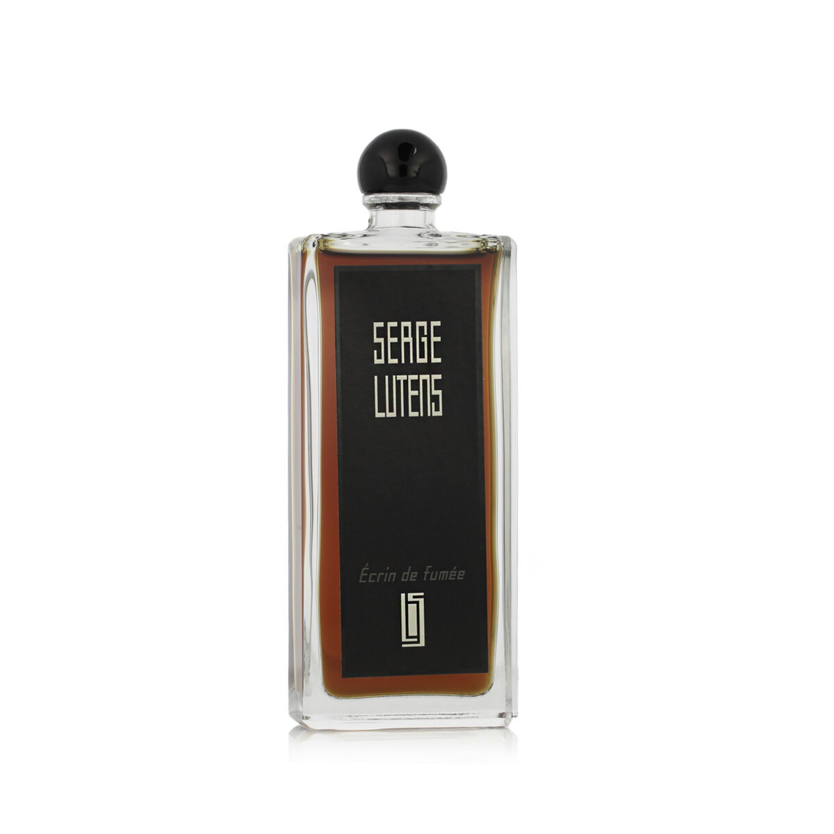 Parfym Unisex Serge Lutens Écrin de Fumée EDP 50 ml - 2