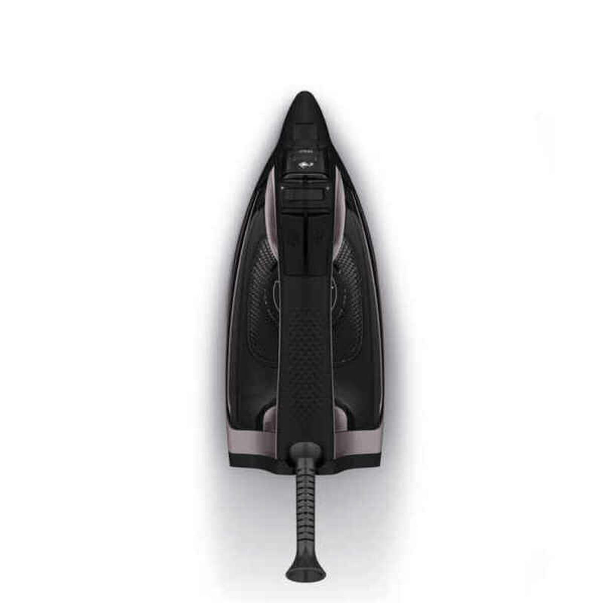 Ångstrykjärn Rowenta Express Steam 2600 W (0,25L) - 5