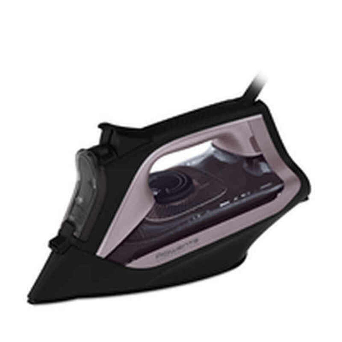 Ångstrykjärn Rowenta Express Steam 2600 W (0,25L) - 2
