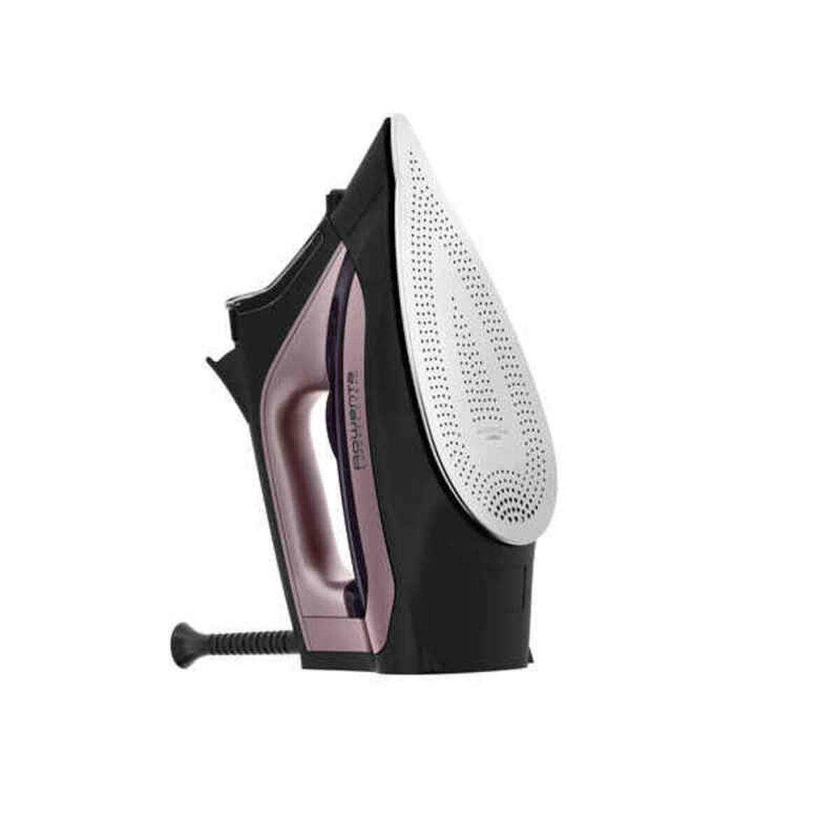 Ångstrykjärn Rowenta Express Steam 2600 W (0,25L) - 4