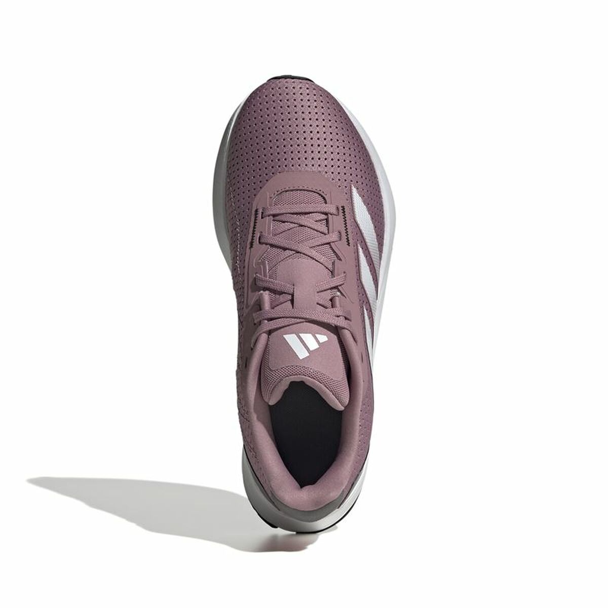 Gymnastiksko, Dam Adidas Duramo Sl - 2