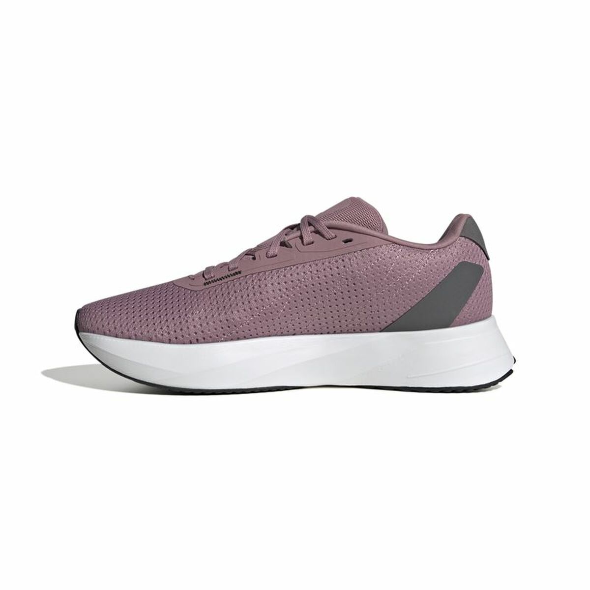 Gymnastiksko, Dam Adidas Duramo Sl - 4