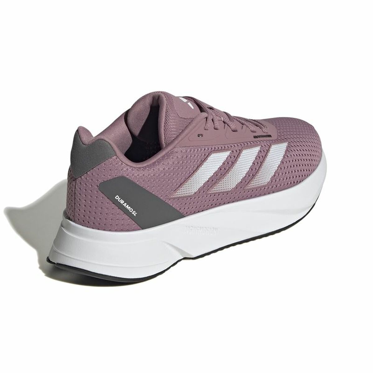 Gymnastiksko, Dam Adidas Duramo Sl - 6