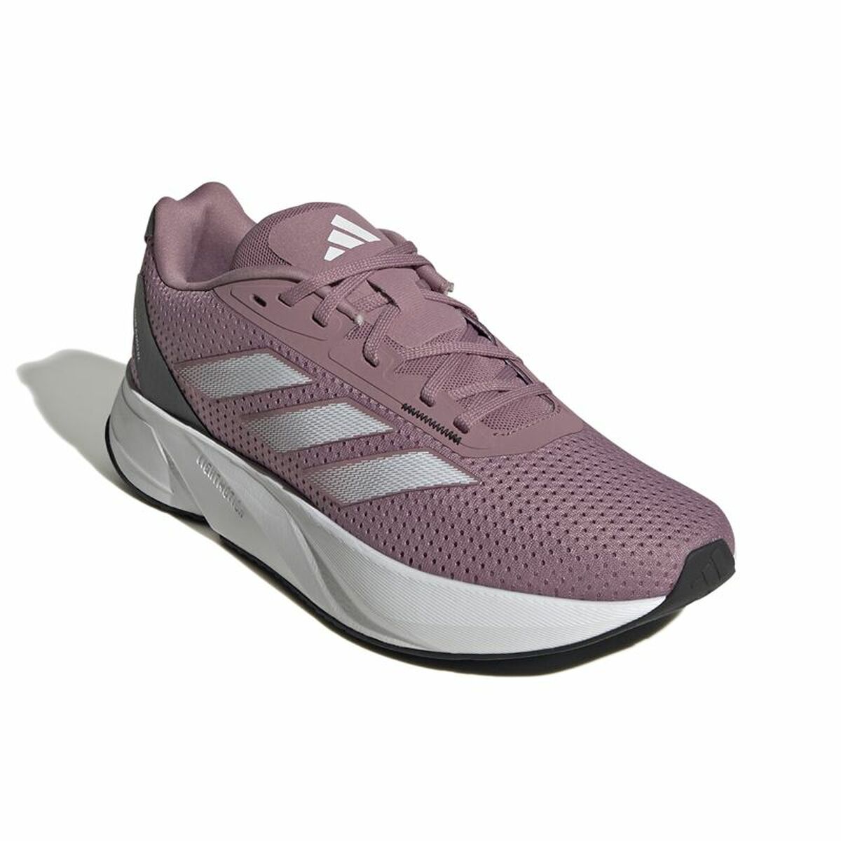 Gymnastiksko, Dam Adidas Duramo Sl - 5