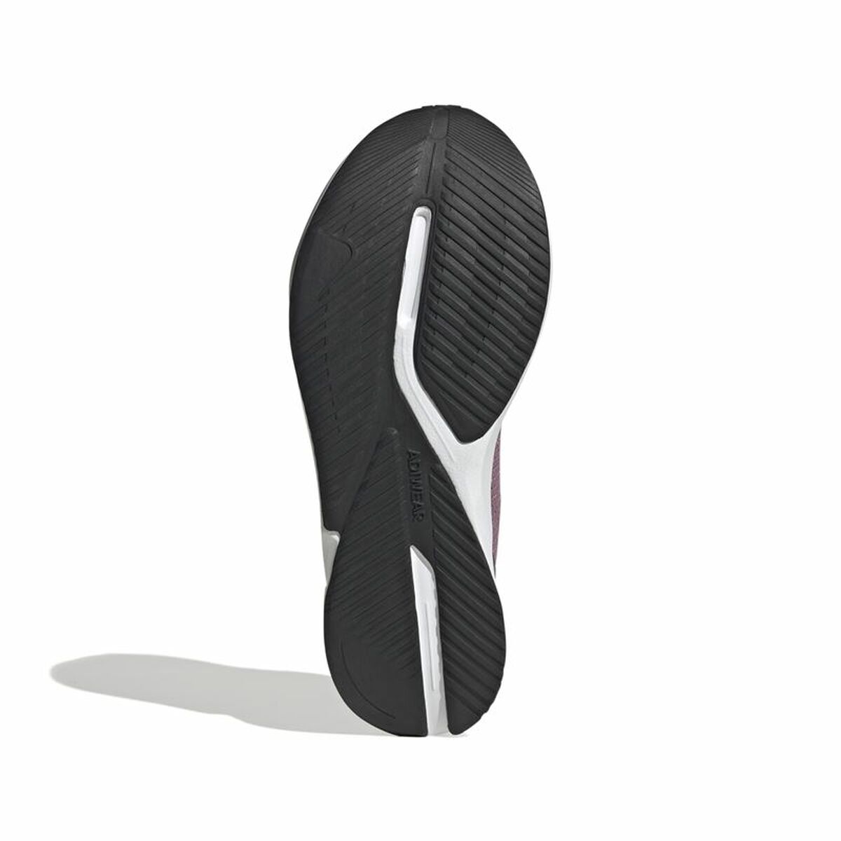 Gymnastiksko, Dam Adidas Duramo Sl - 3