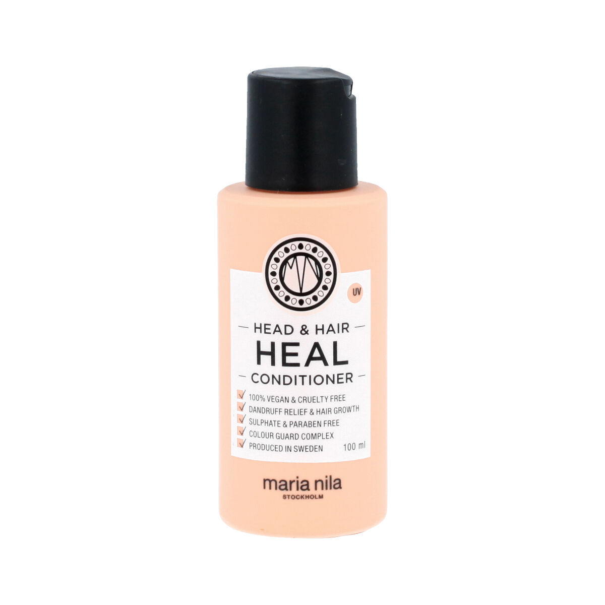 Balsam Maria Nila HEAD & HAIR HEAL 100 ml