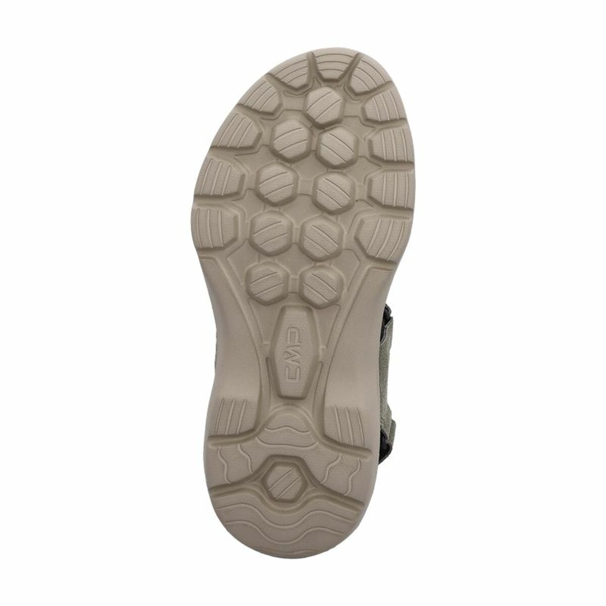Mountain sandaler Campagnolo Emby Grå - 3