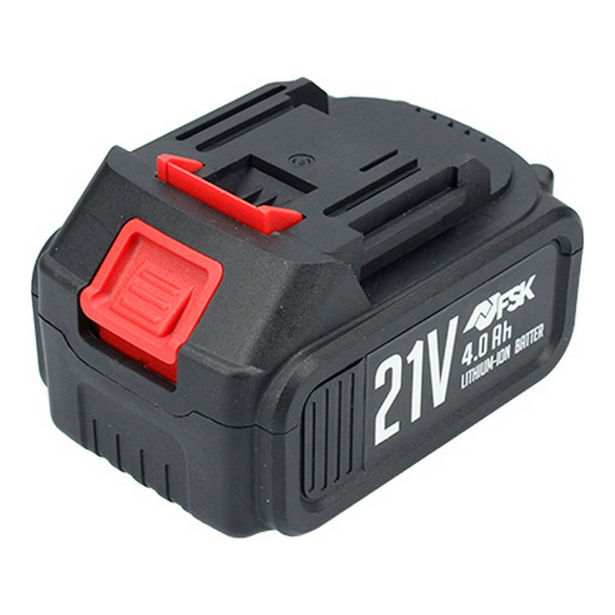 Batteri Ferrestock FSKBAT004 21 V