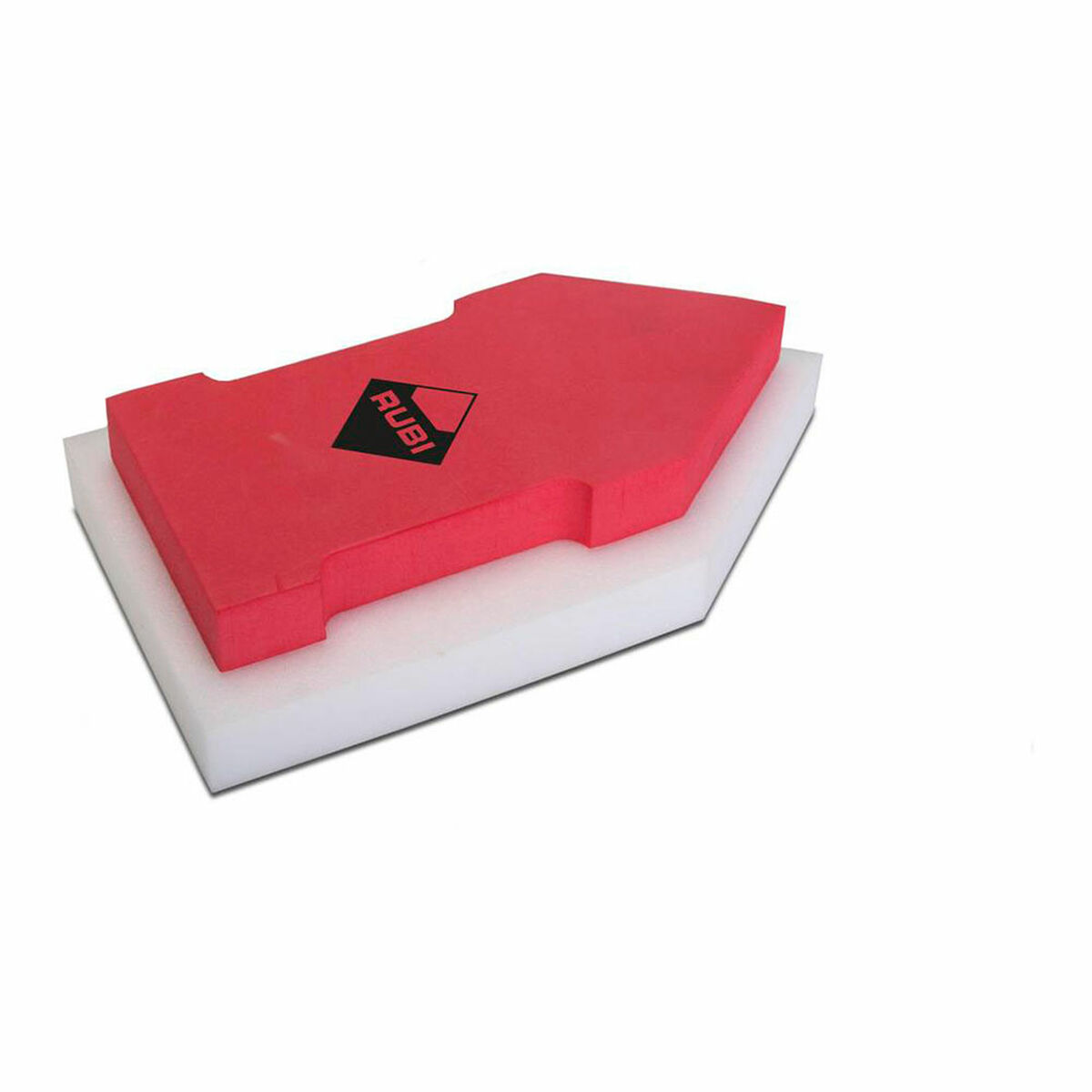 Fogplatta Rubi 83998 22,5 x 12 cm - 2