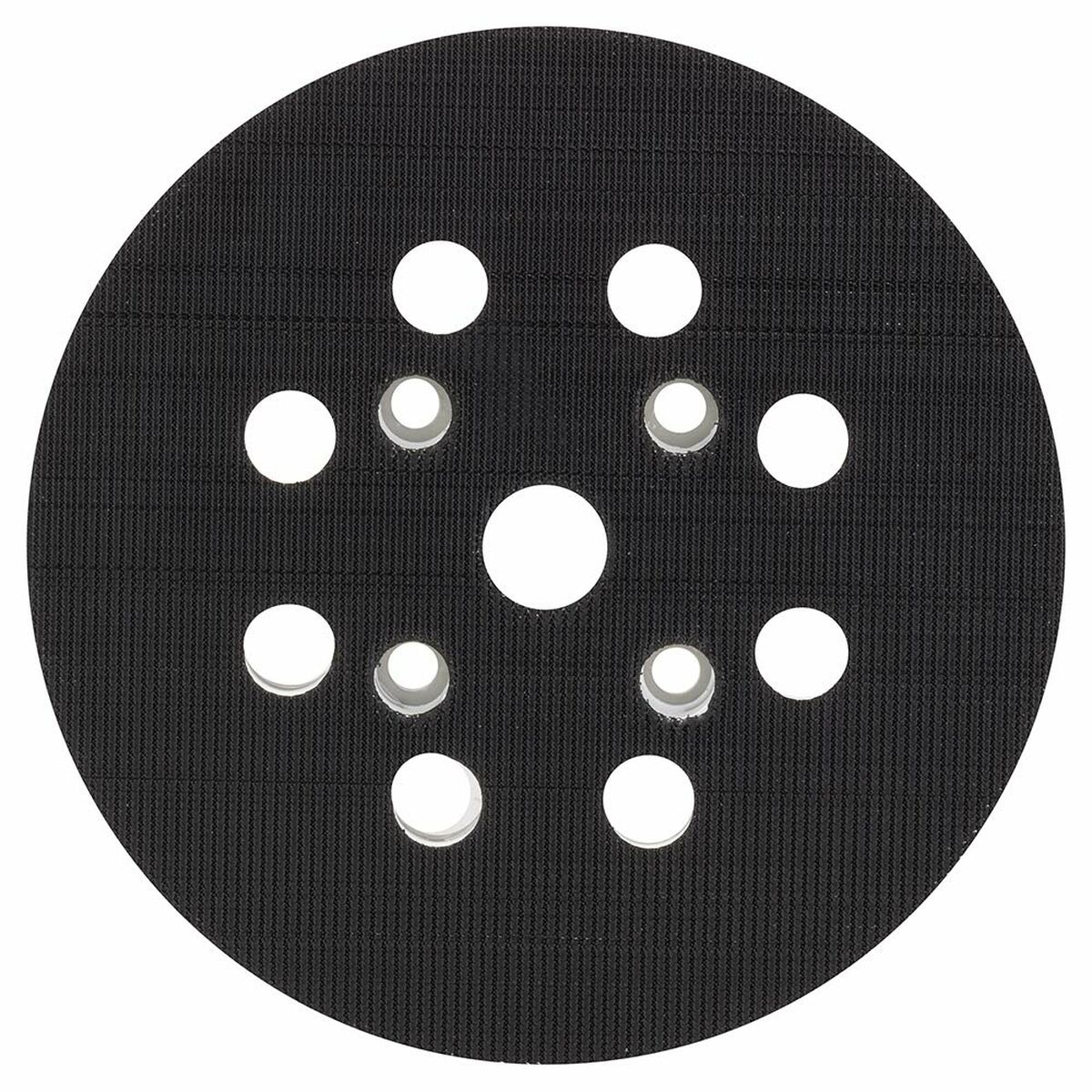 Slipplatta BOSCH 2609256B62 - 3