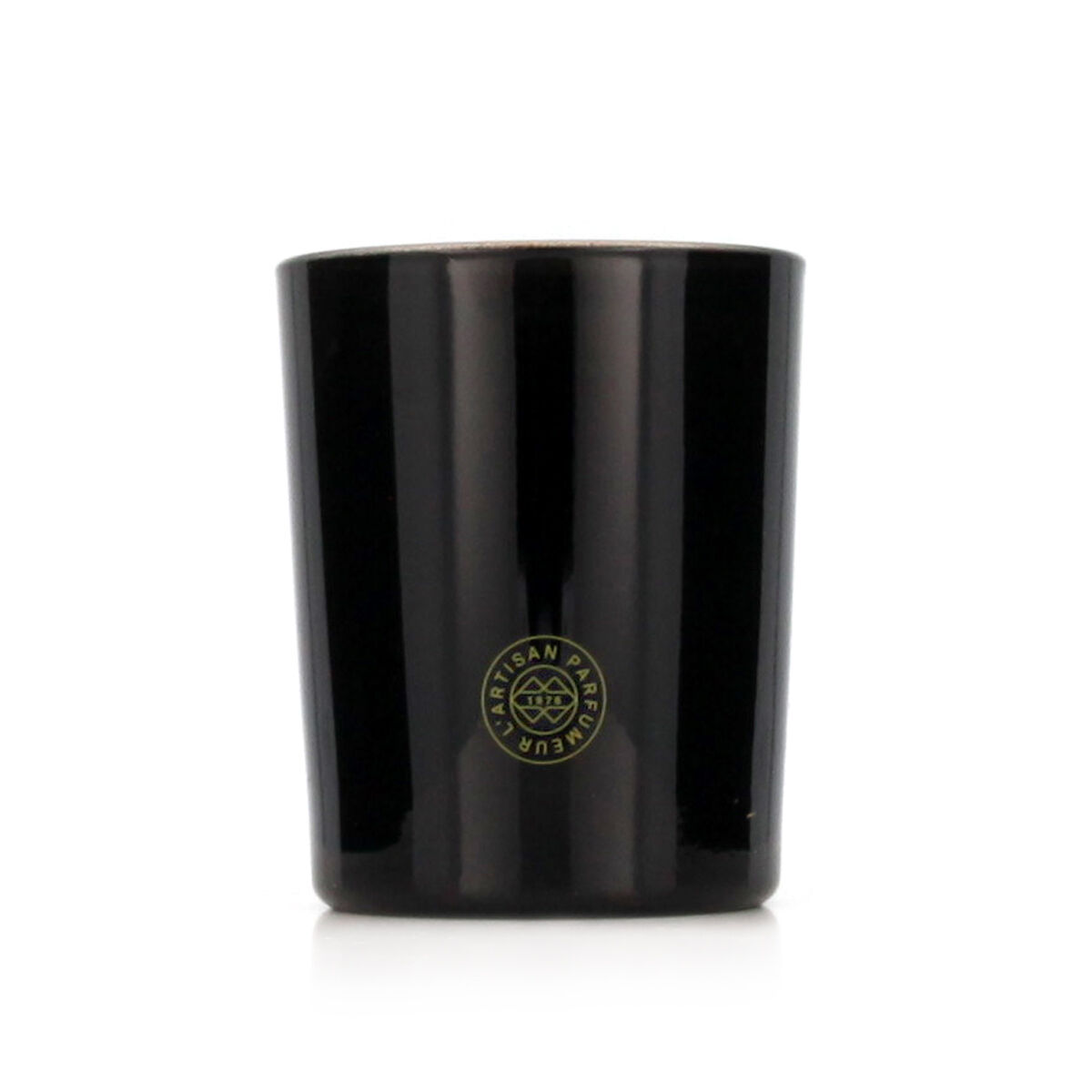 Doftljus L'Artisan Parfumeur Souffle de Jasmin (70 g) - 2