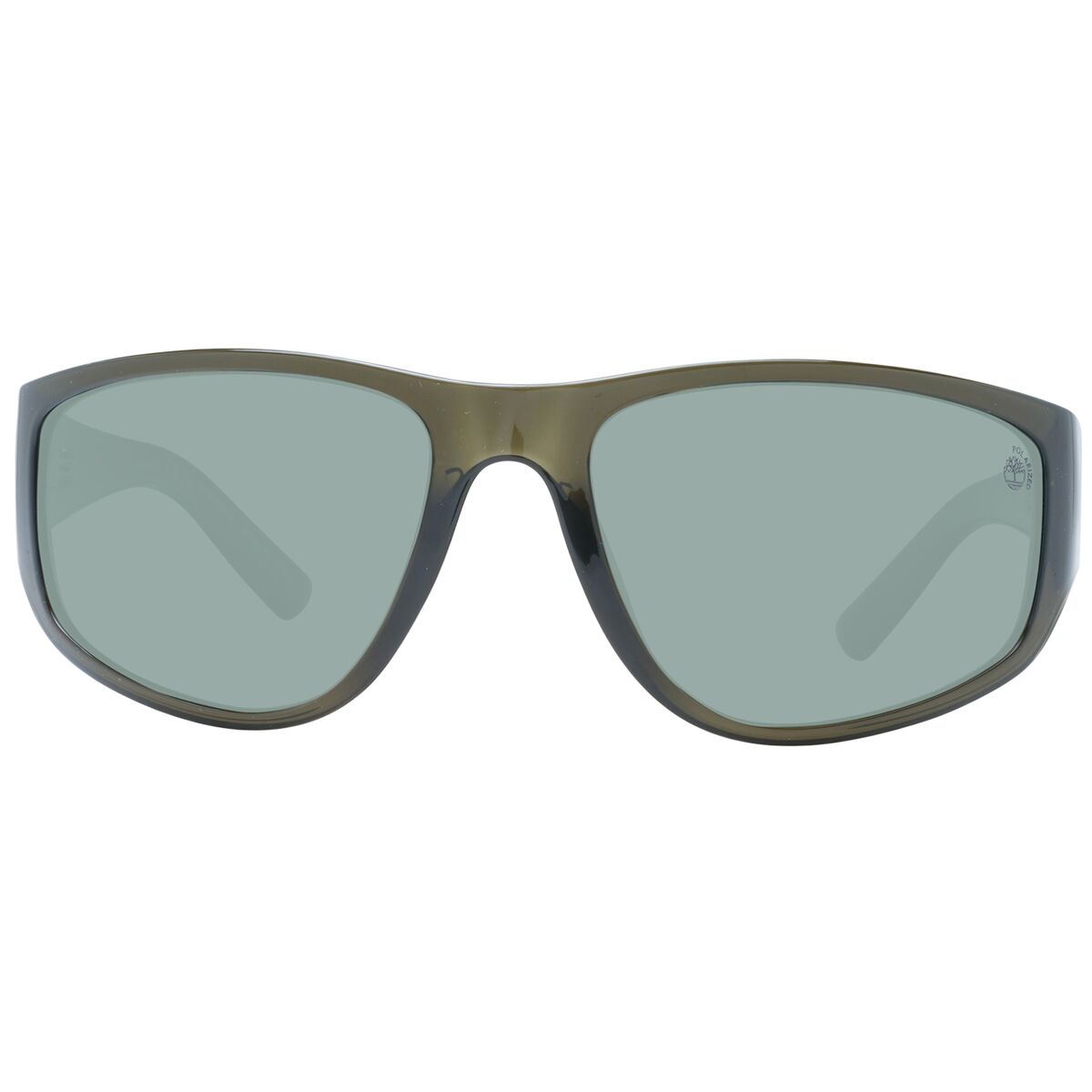 Herrsolglasögon Timberland TB9288 6696R - 2