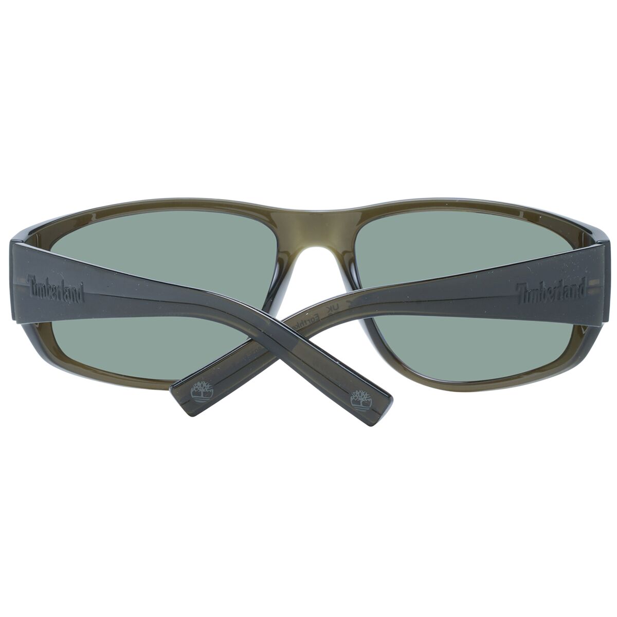 Herrsolglasögon Timberland TB9288 6696R - 3