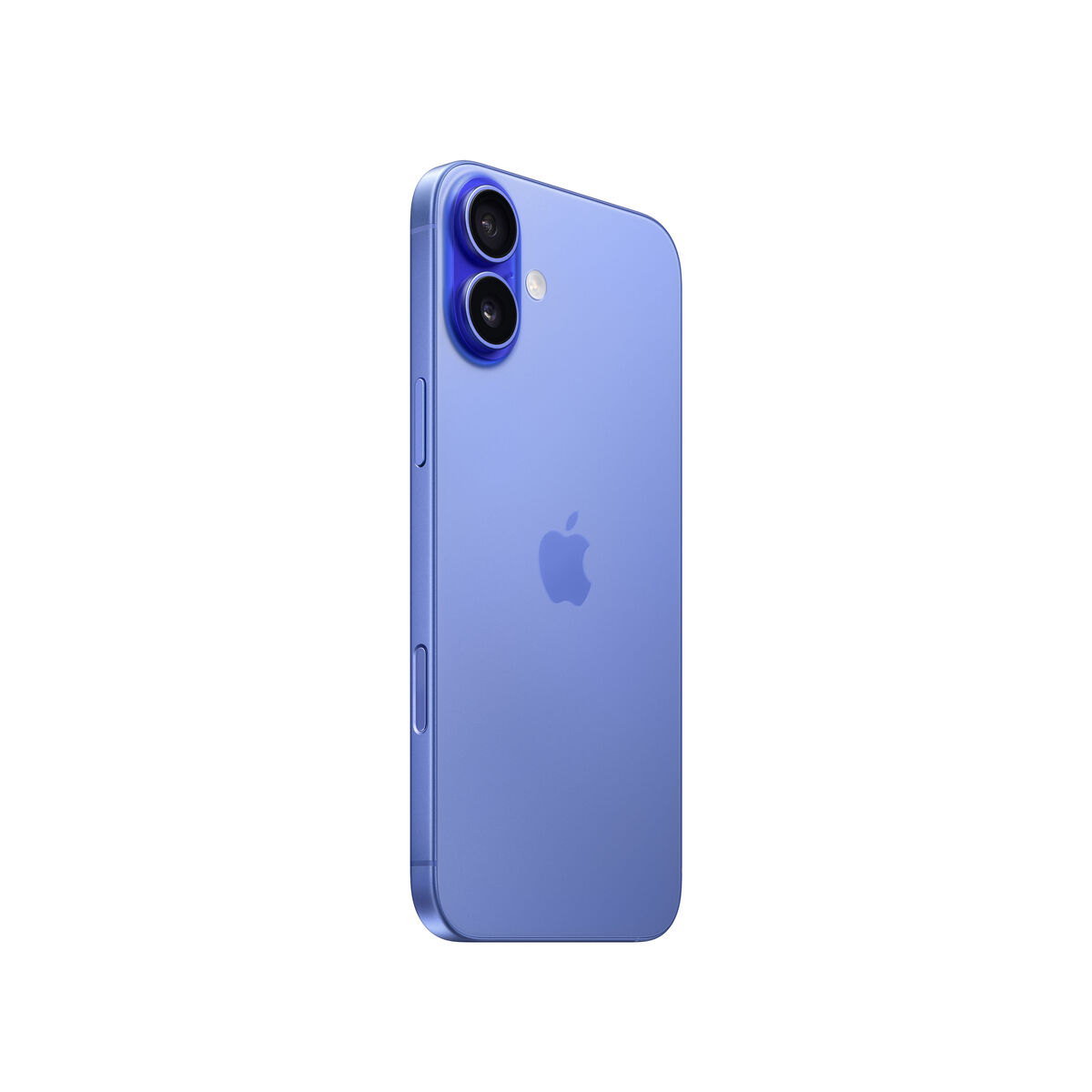 Smartphone Apple IPHONE 16 PLUS 6,1" 128 GB RAM 128 GB Blå - 2