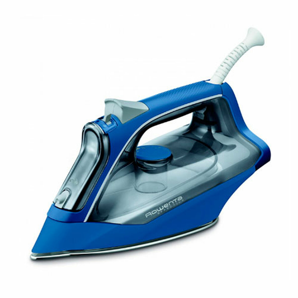 Ångstrykjärn Rowenta 2400 W